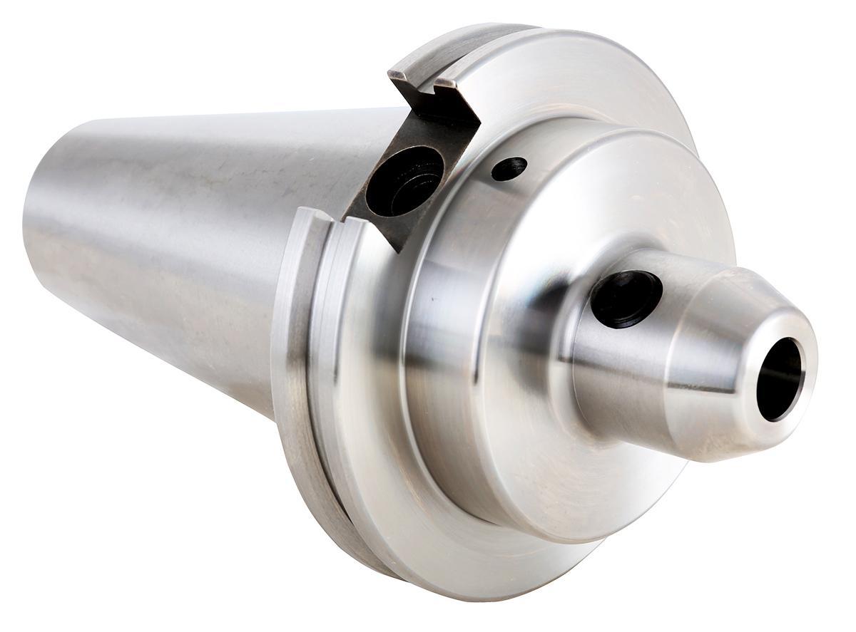 TECHNIKS 22943 PIPE FITTINGS