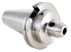 TECHNIKS 22949 PIPE FITTINGS