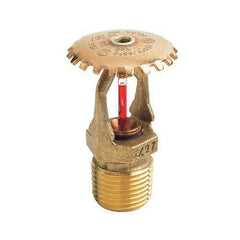 VICTAULIC S27-1AE-Q410 PIPE FITTINGS