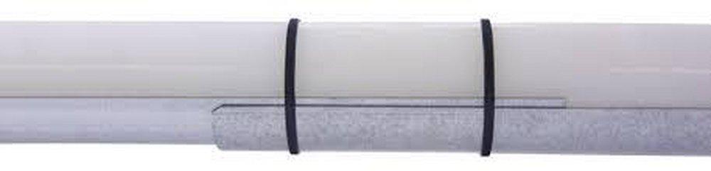 UPONOR Q7412540 PIPE FITTINGS