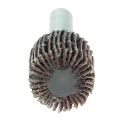 WEILER 30712 ABRASIVE HAND PADS