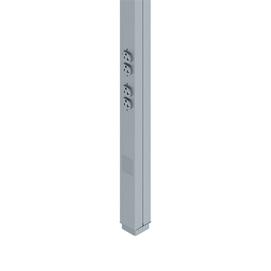 191679900.png