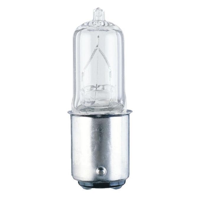WESTINGHOUSE 0483600 UV LIGHTS
