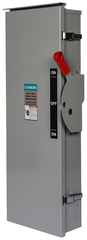 SIEMENS DTNF323 RELAYS & SWITCHES