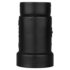 CHARLOTTE PIPE 02932 PIPE FITTINGS