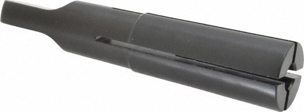 COLLIS TOOL Collis Tool 72420 Split Sleeve Tapping Driver MT2