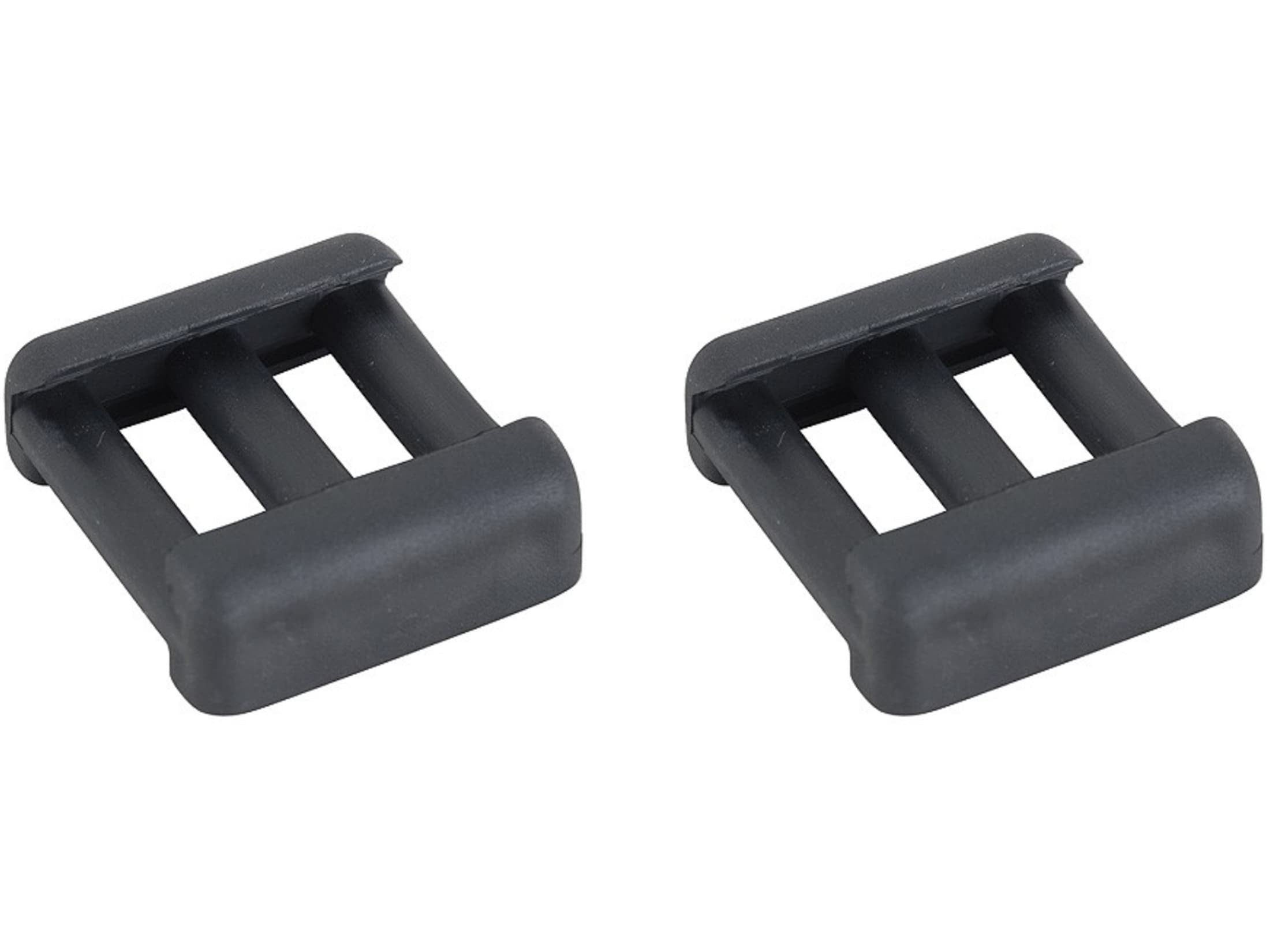 STREAMLIGHT Streamlight 88178 Remote Retaining Clip (2-Pack)