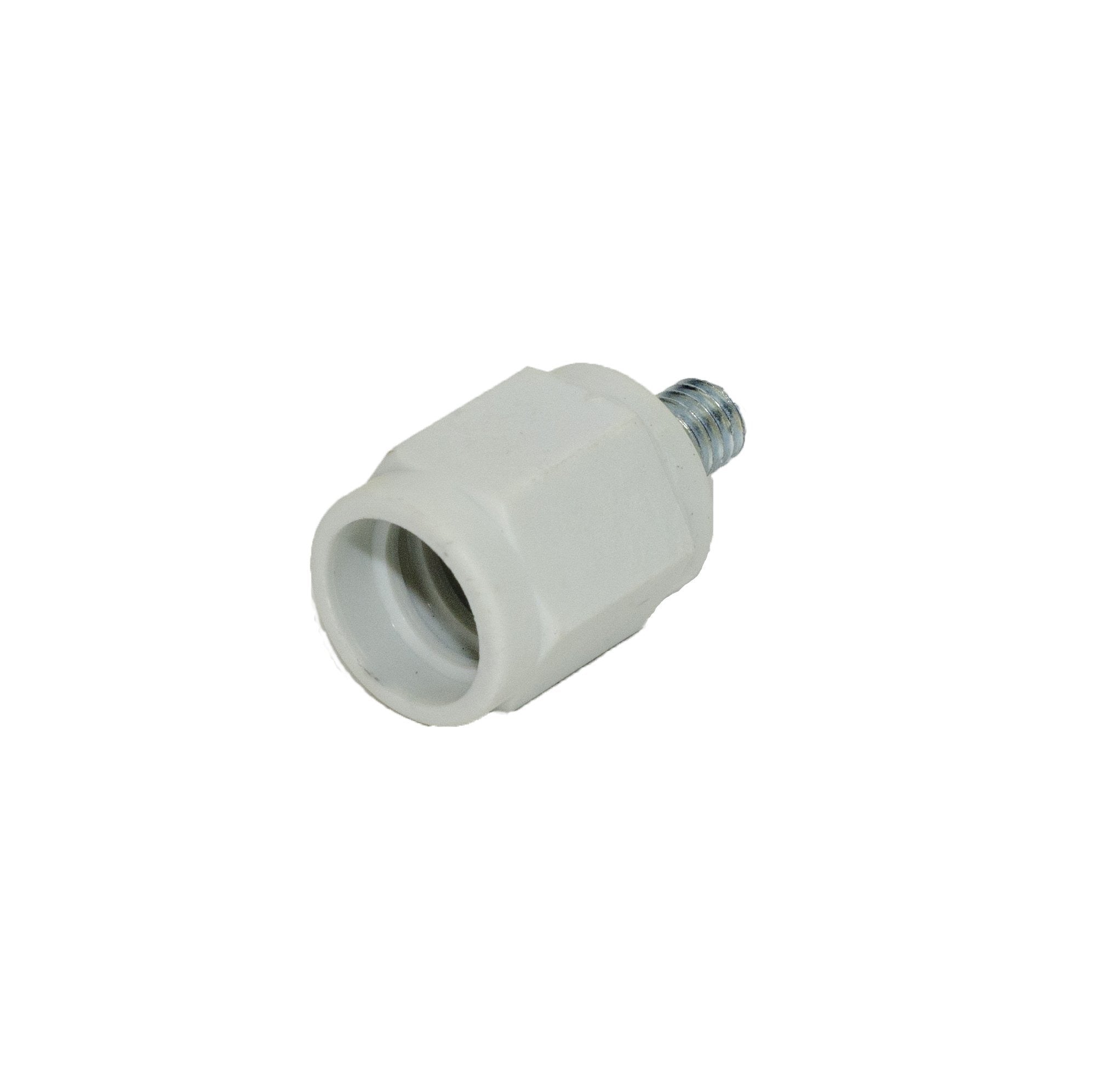 BON TOOL Bon Tool 82-473 Socket Adapter for Concrete Broom