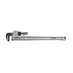 Crescent CAPW14L Pipe Wrench Aluminum 14 Inches Long Handle Multi