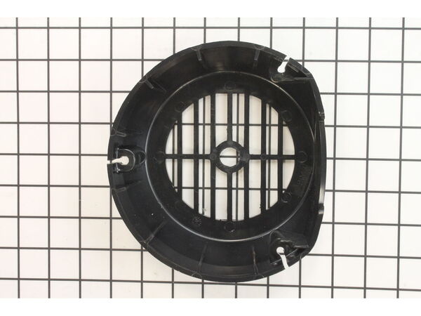 SPRAYTECH Spraytech 270612 Fan Cover (Replaces 0270612)