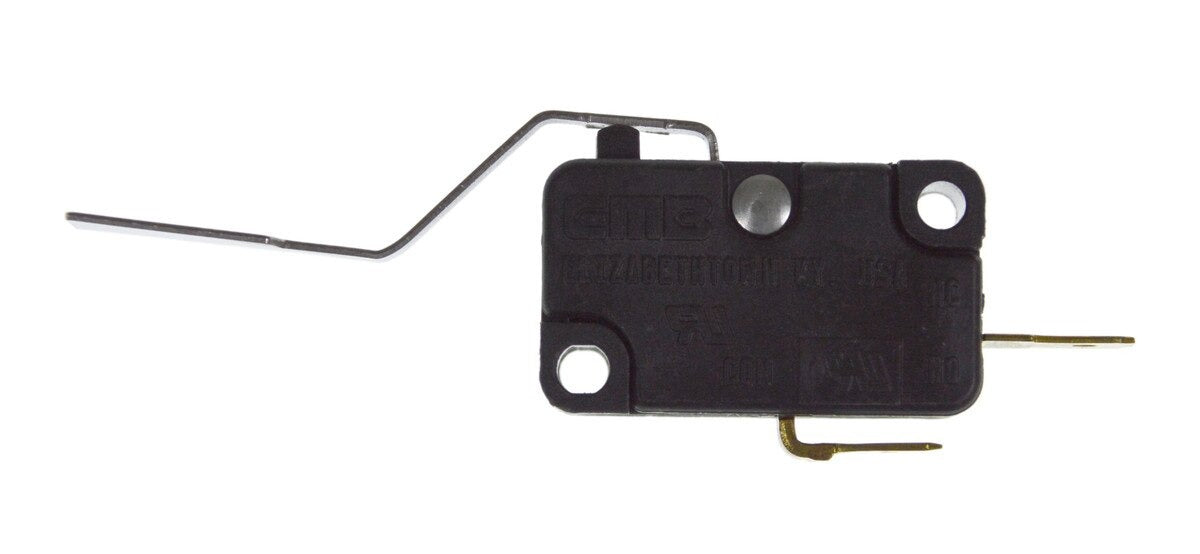 ELECTROLUX Electrolux 154225501 Switch (Single) FR-154225501