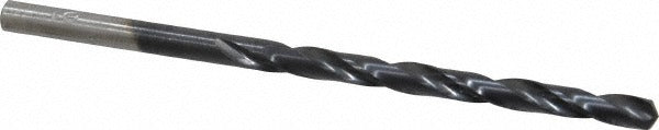 CHICAGO-LATROBE Chicago-latrobe 42691 Jobber Drill Bit 21 Tialn Hss