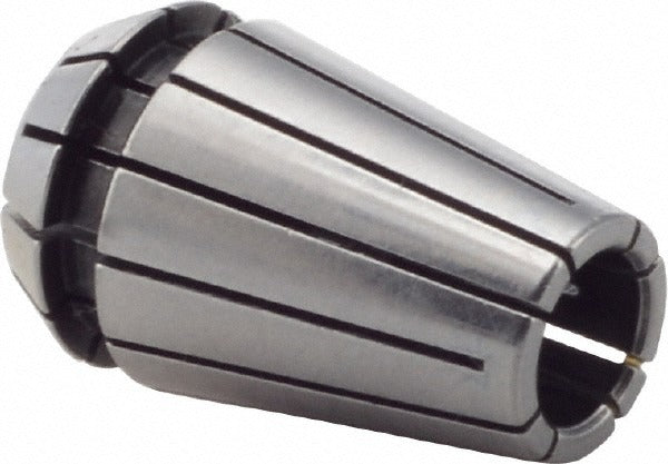 SECO TOOLS Seco 75042064 ER16 Collet 2mm Bore Toolholding