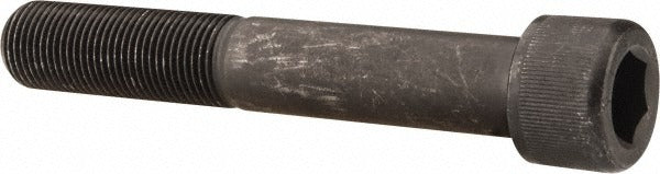 VALUE COLLECTION Value Collection 581682BR Hex Socket Cap Screw 5/8-18 Unf