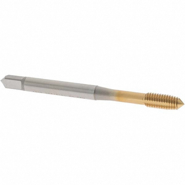OSG Osg 1410103405 Thread Forming Tap M5x0.80 Cobalt Tin