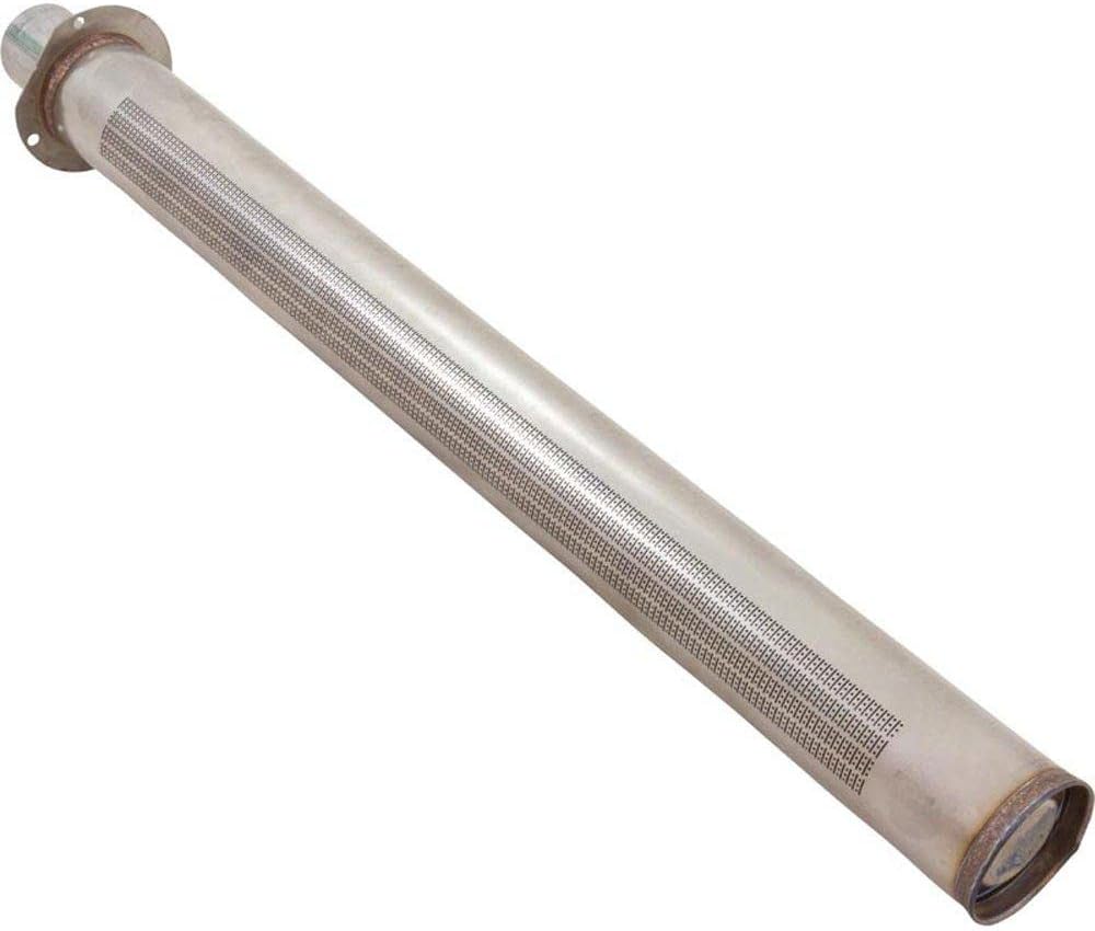 RAYPAK Raypak 007617F Burner Kit 992-2342
