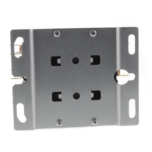 MARS MARS 61461 Contactor 120V 50 Amp 3-Pole Definite Purpose MARS 780