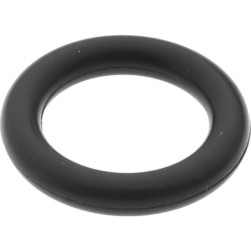 VALUE COLLECTION Value Collection ZMSCH2.5X10 Nitrile O-ring 10in Id