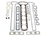 AUTOMATION COMPONENTS-ACI 119405 HUMIDIFIER PARTS
