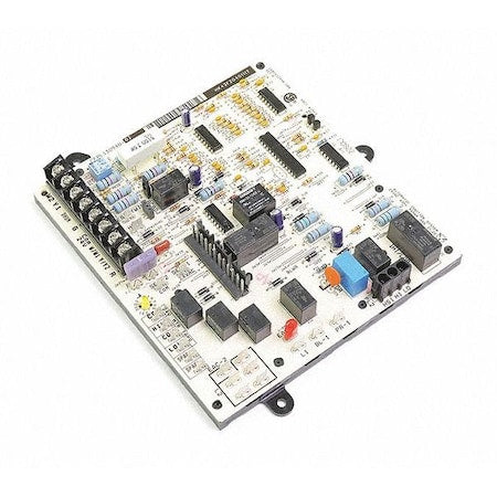 CARRIER Carrier HK42FZ040 Circuit Board Replacement HK42FZ028