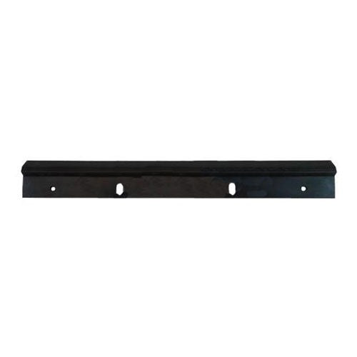 HONDA Honda 76322-747-000 Scraper Bar (Pack 1) 76322-747-000