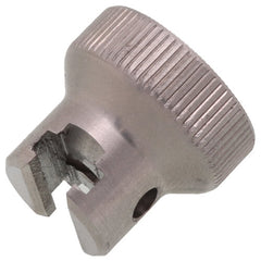 RIDGID 19273 NaviTrack 3/4 in. Coupling Transponder