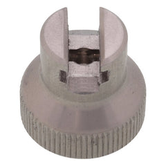 RIDGID 19273 NaviTrack 3/4 in. Coupling Transponder