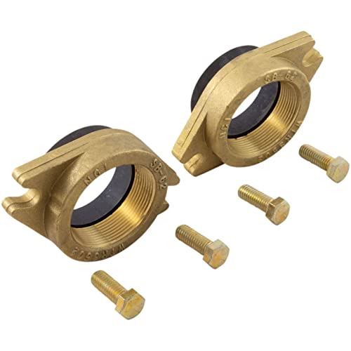 LOCHINVAR 100327628 RELIEF VALVES