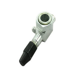COPELAND 998-0511-00 SERVICE VALVES