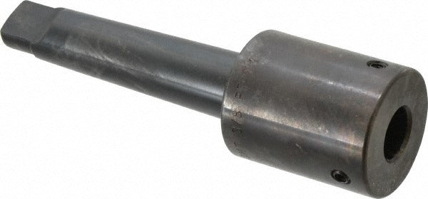 COLLIS TOOL Collis Tool 70333 3/8 Inch Pipe Tap MT3 Taper Shank Driver