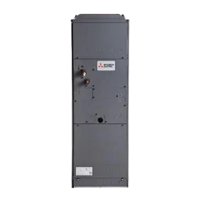 MITSUBISHI ELECTRIC MITSUBISHI ELECTRIC TPVA0A0121AA70A Multi-Position Air Handler