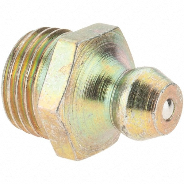 VALUE COLLECTION Value Collection BDNA-7577 Standard Grease Fitting 1/8-27
