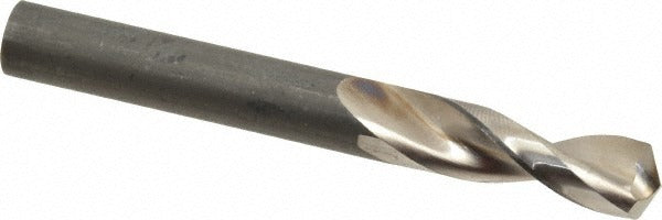 GUHRING Guhring 9005520103200 Screw Machine Drill Bit 13/32 in