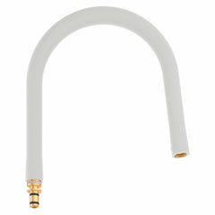 GROHE 30321MW0 KITCHEN FAUCETS