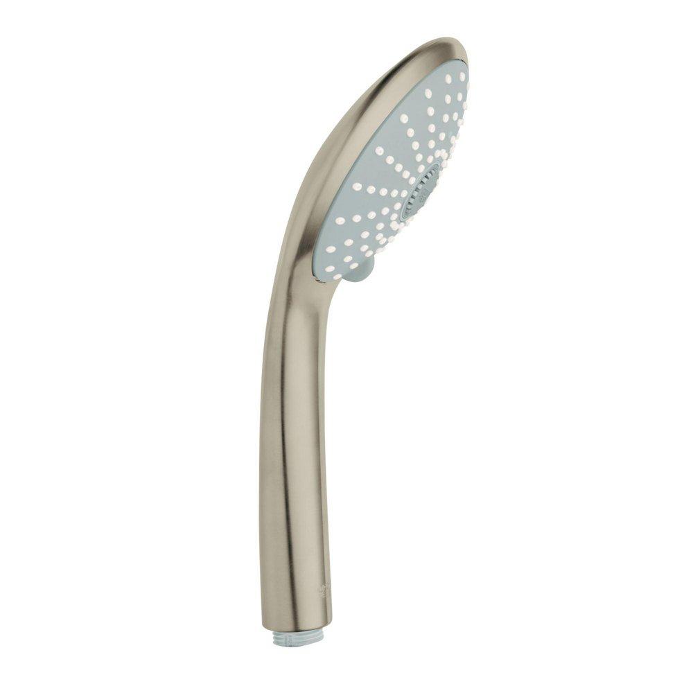 GROHE 27239EN0 SHOWER HEADS