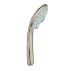 GROHE 27239EN0 SHOWER HEADS