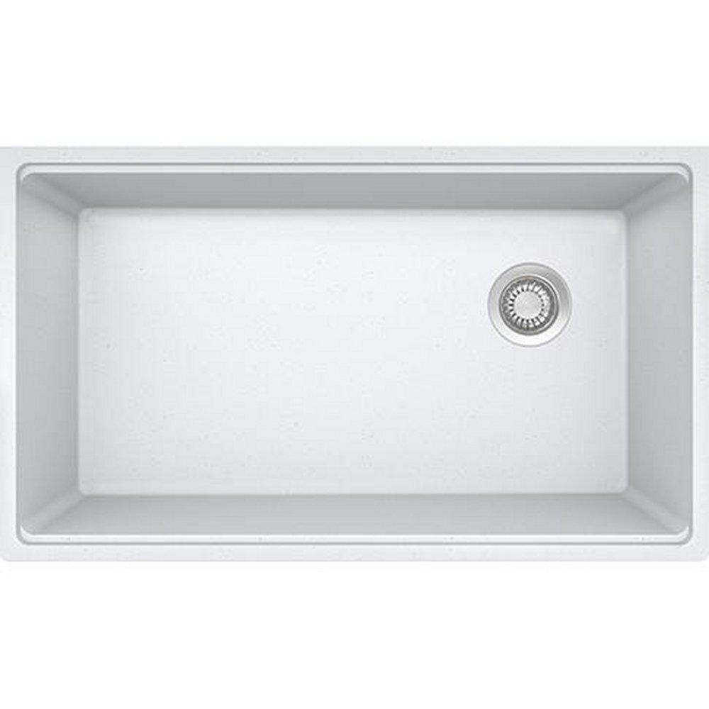 FRANKE MAG11031OW-PWT GARBAGE DISPOSALS
