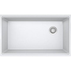 FRANKE MAG11031OW-PWT GARBAGE DISPOSALS