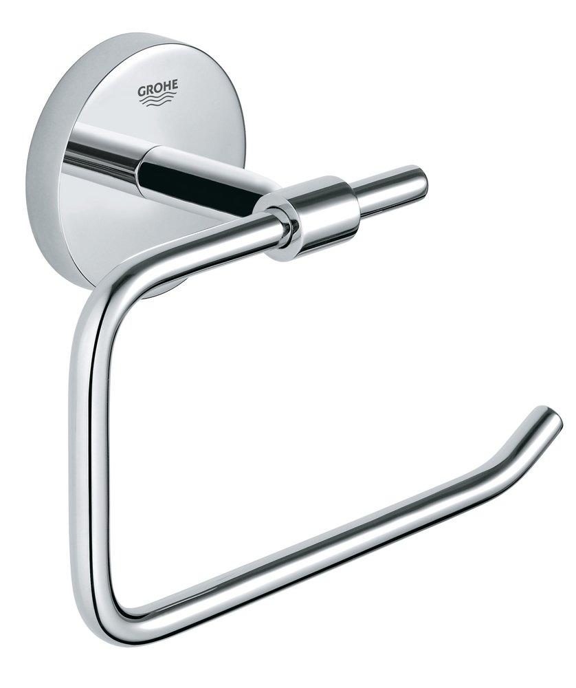 GROHE 40457001 BATHROOM EXHAUST FANS & KITS