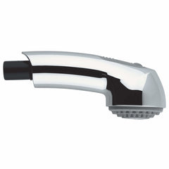 GROHE 46312IE0 BATH & KITCHEN FAUCETS