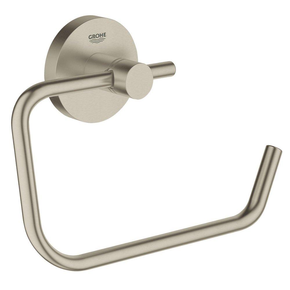 GROHE 40689EN1 BATHROOM EXHAUST FANS & KITS