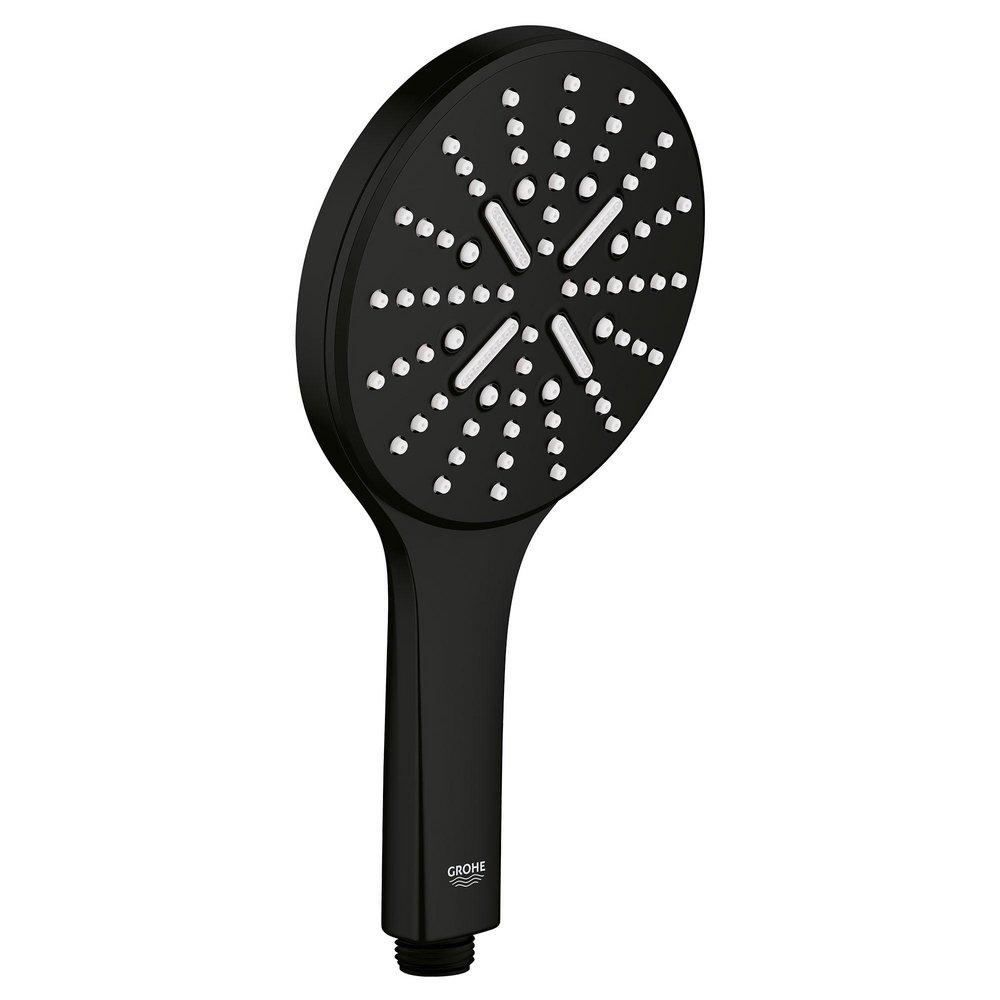 GROHE 265452430 SHOWER HEADS