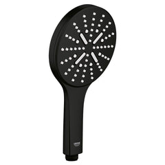 GROHE 265452430 SHOWER HEADS