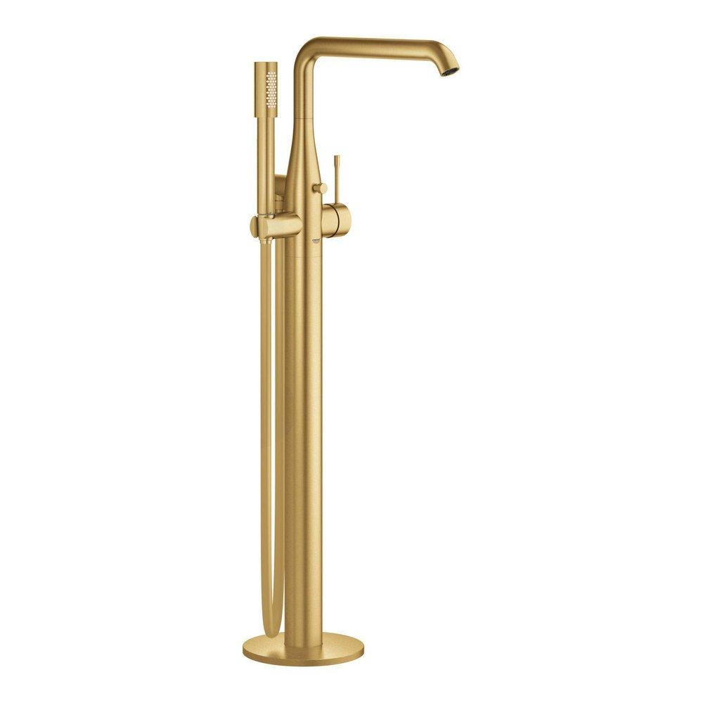 GROHE 23491GNA BATH & KITCHEN FAUCETS