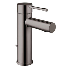 GROHE 32216A0A BATH & KITCHEN FAUCETS