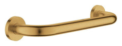 GROHE 40421GN1 BATH GRAB BARS