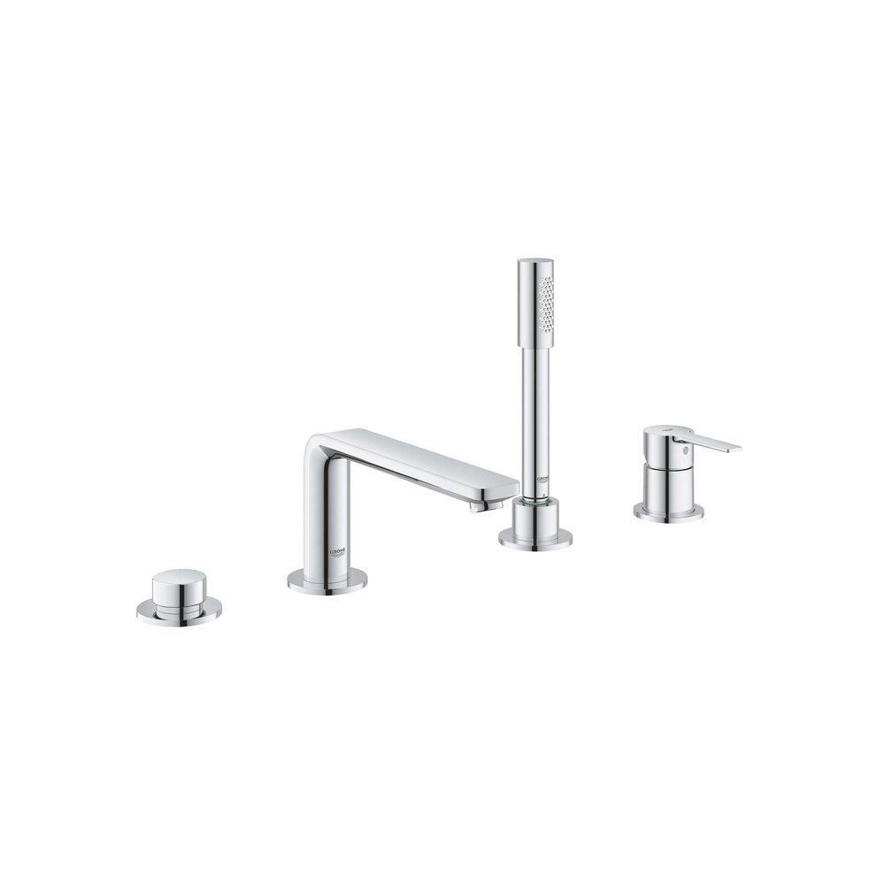 GROHE 19577001 BATH & KITCHEN FAUCETS