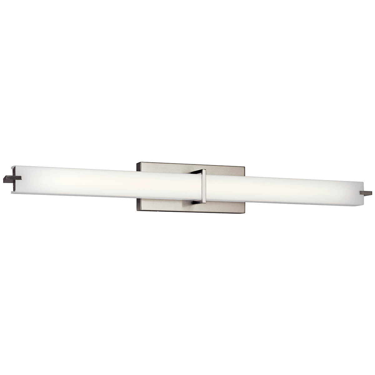 KICHLER 11147NILED LIGHTING