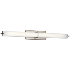 KICHLER 11147NILED LIGHTING