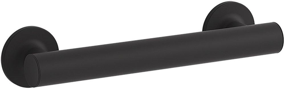 KOHLER 11891-BL BATH GRAB BARS